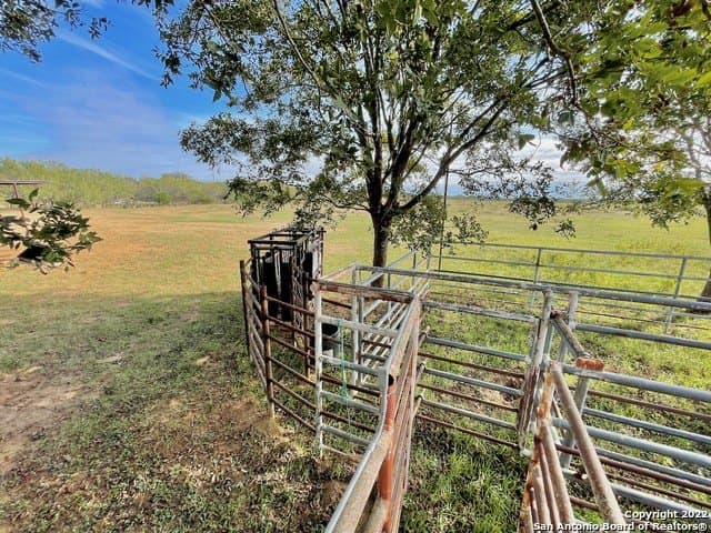 406.27 acres in Bexar County - photo 19