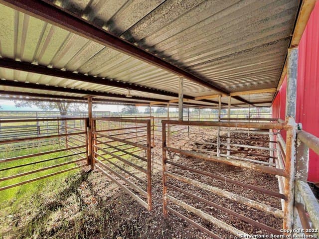 406.27 acres in Bexar County - photo 17