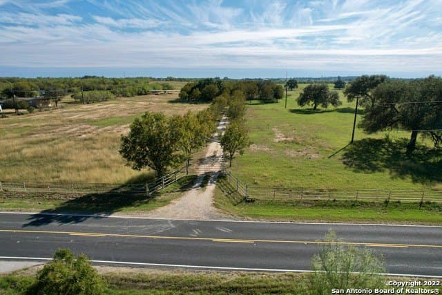406.27 acres in Bexar County - photo 29