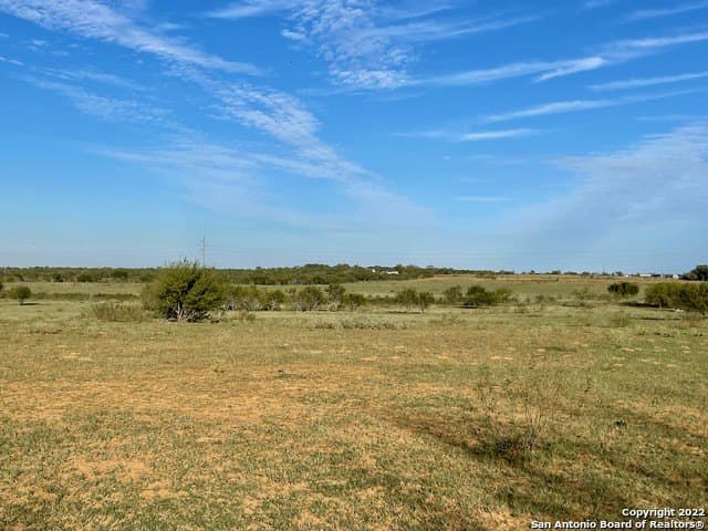 406.27 acres in Bexar County - photo 26