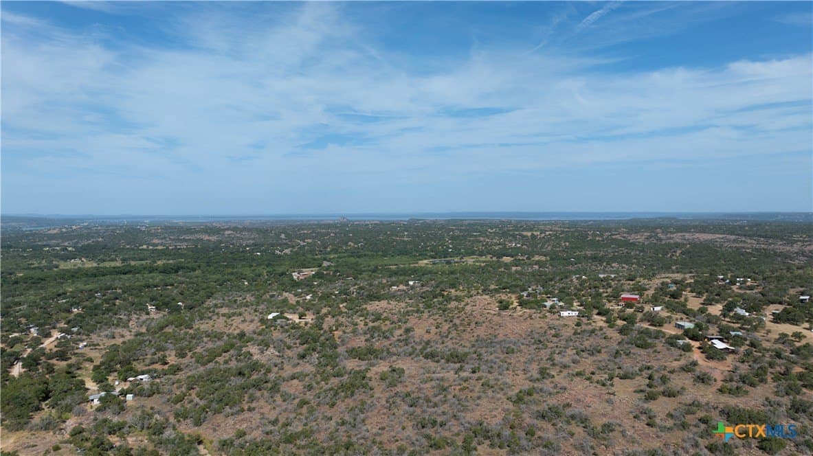 3.07 acres in Burnet County - photo 4
