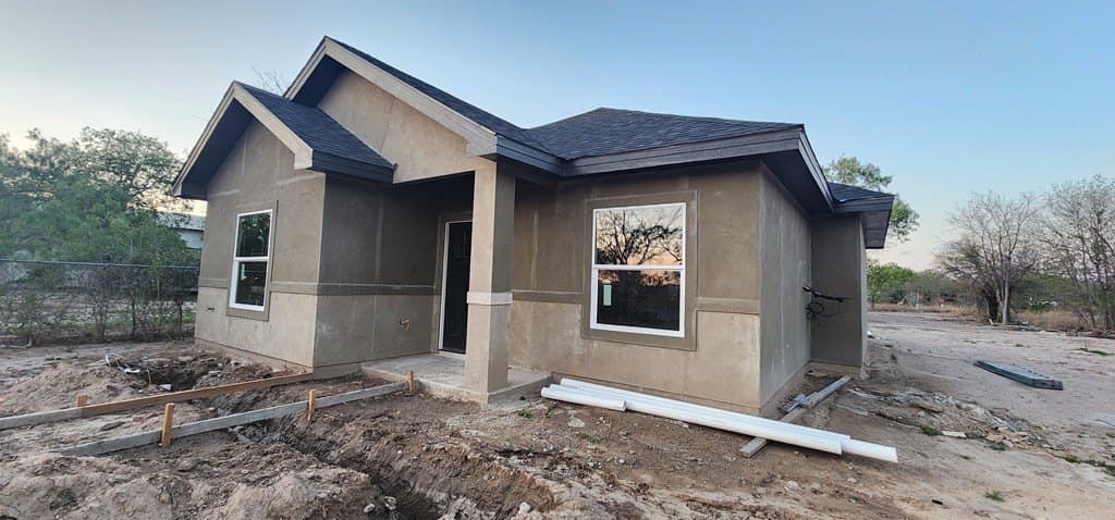 13,939 acres in Maverick County gallery image 4