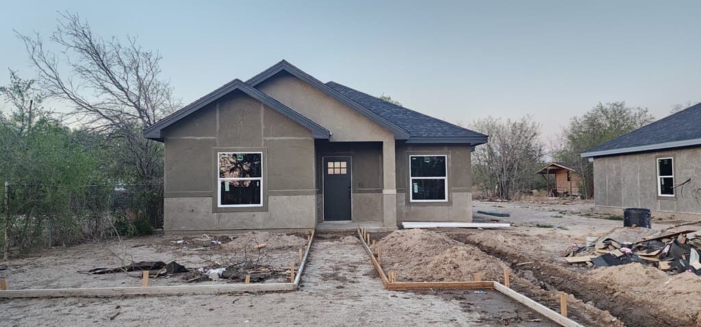 13,939 acres in Maverick County gallery image 3