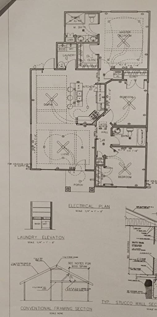 13,939 acres in Maverick County gallery image 2