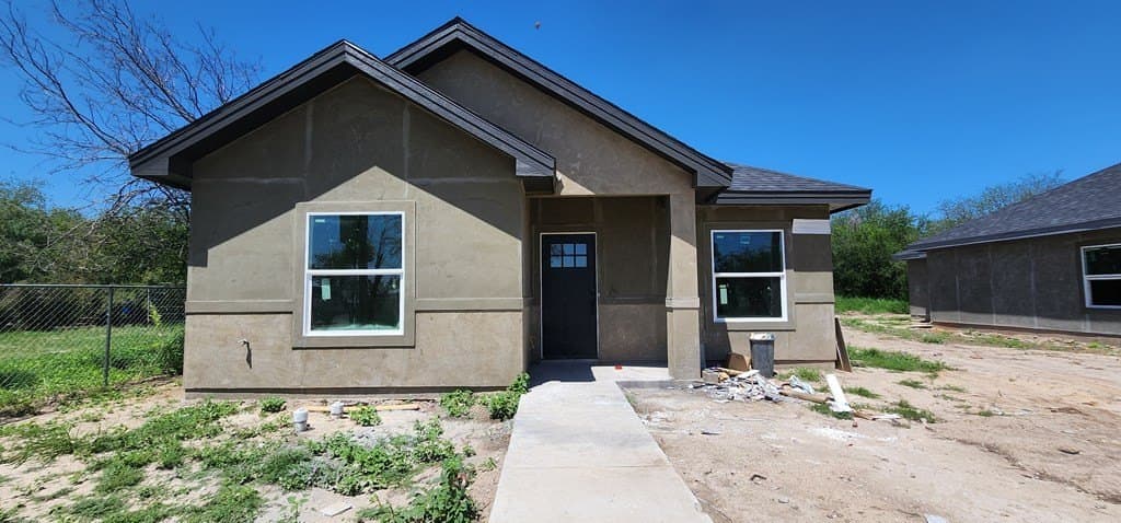 13,939 acres in Maverick County featured view