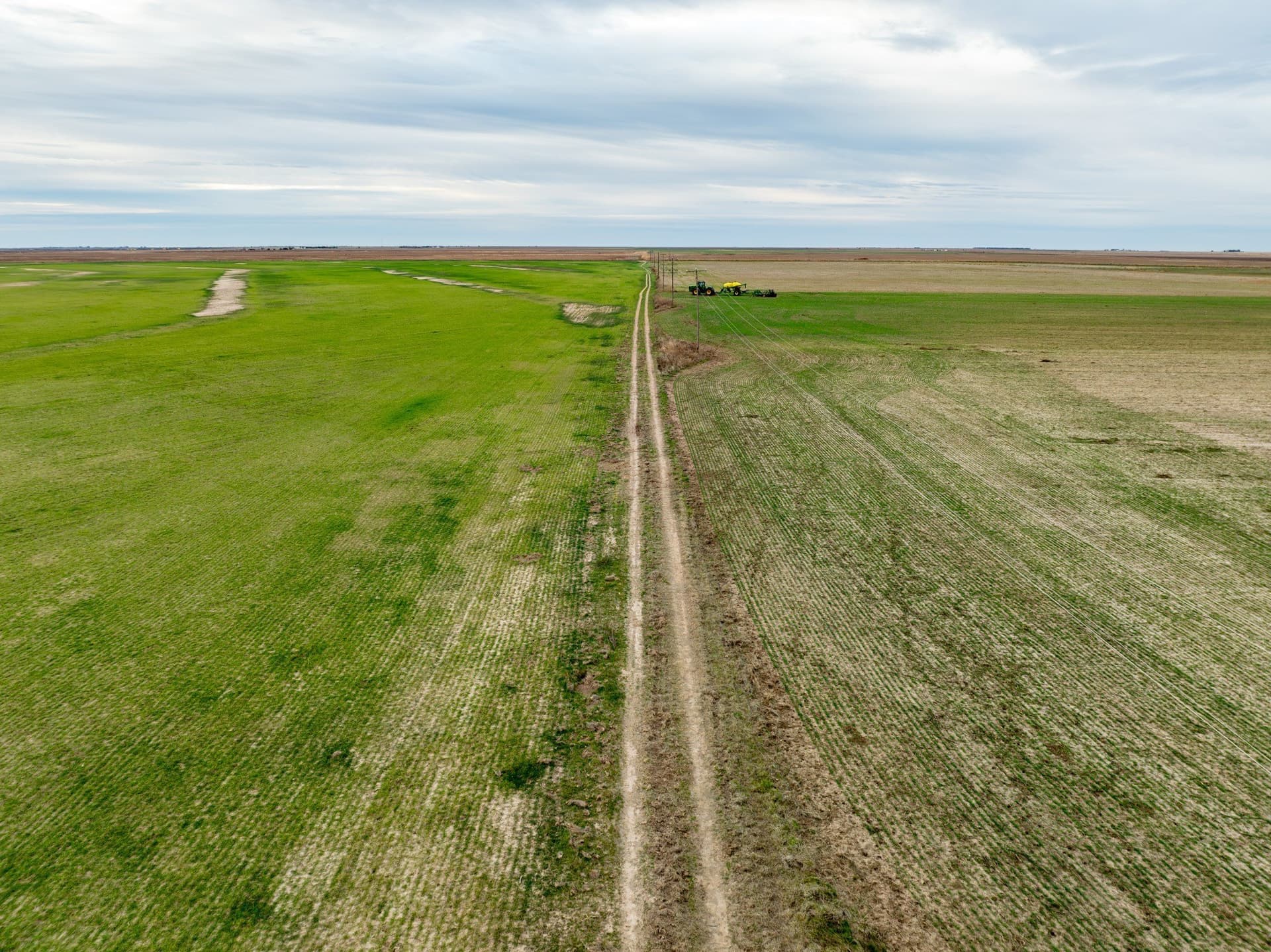 23.94 acres in Haskell County - photo 16