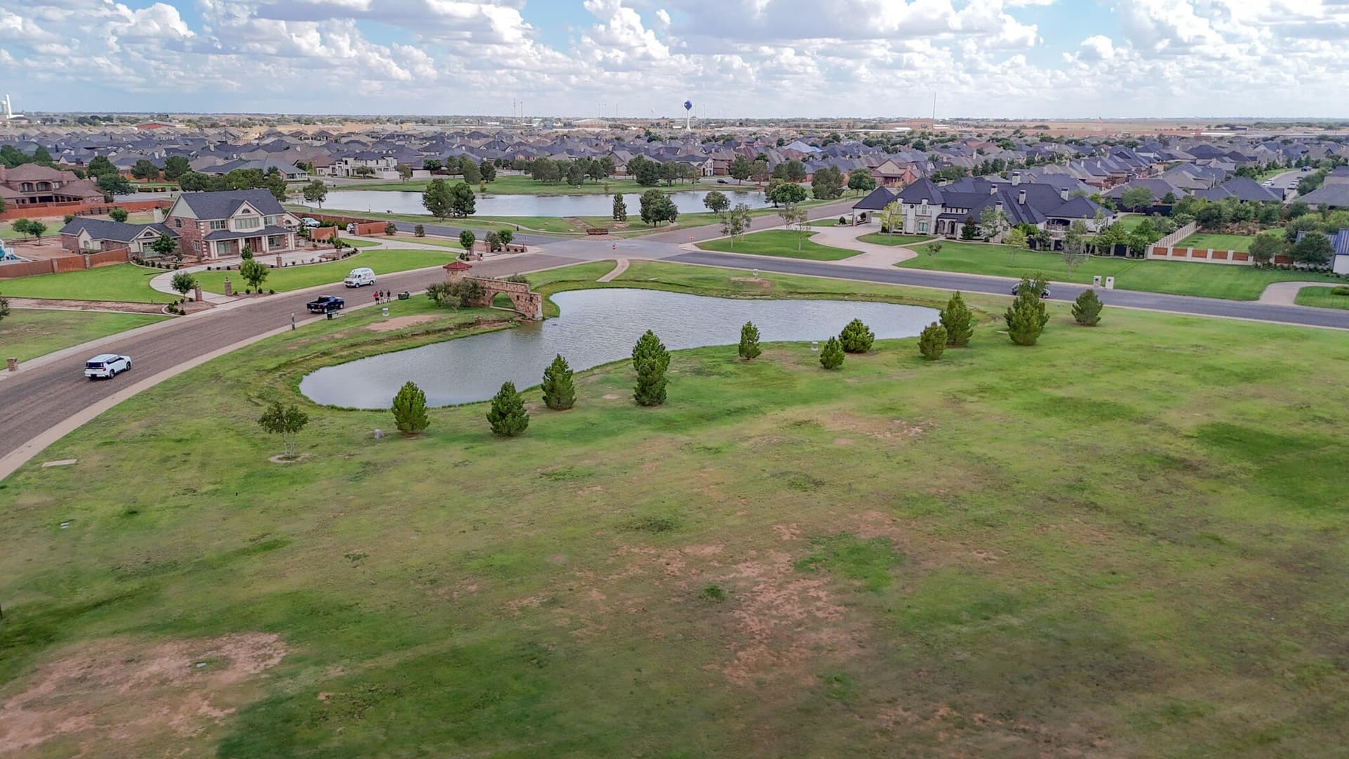 2.3 acres in Lubbock County - photo 7