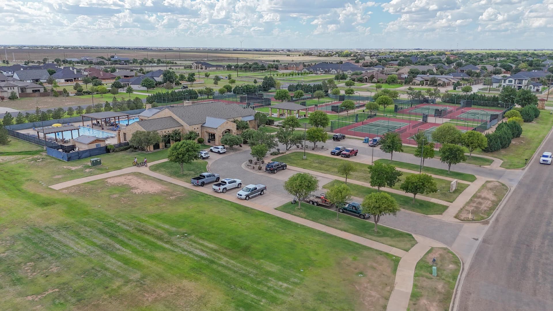 2.3 acres in Lubbock County gallery image 4