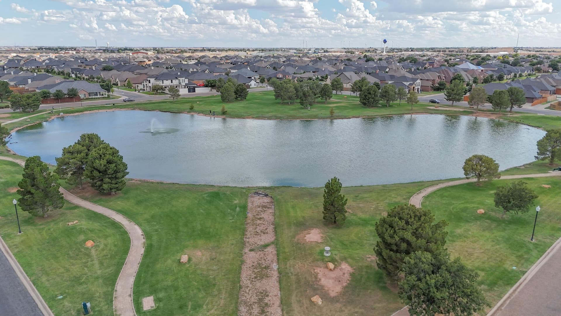 2.3 acres in Lubbock County - photo 6