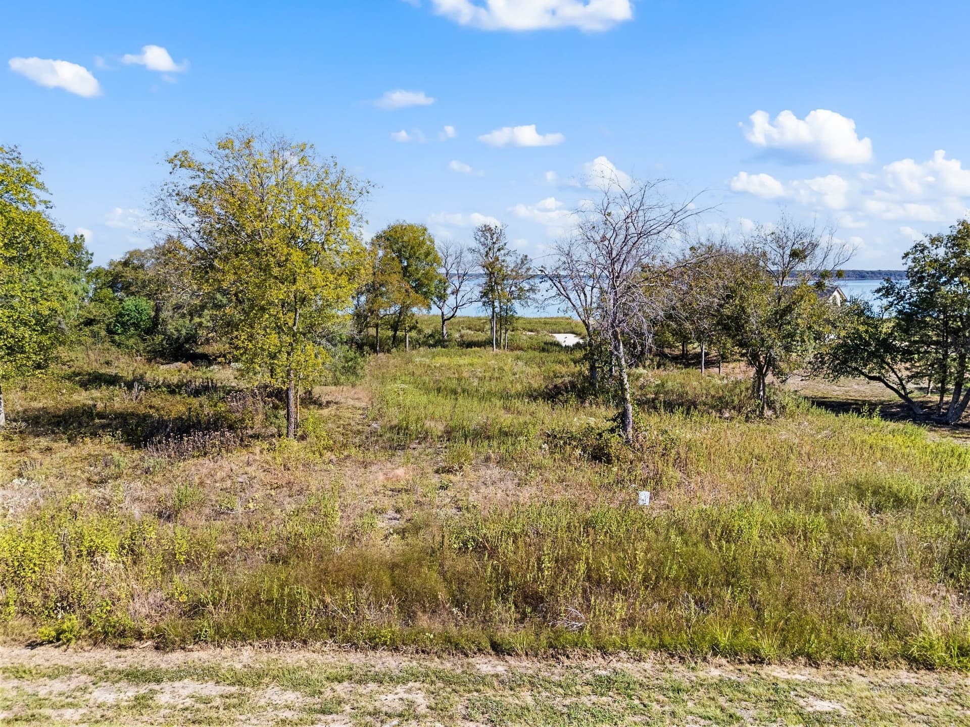 1 acres in Kaufman County - photo 8