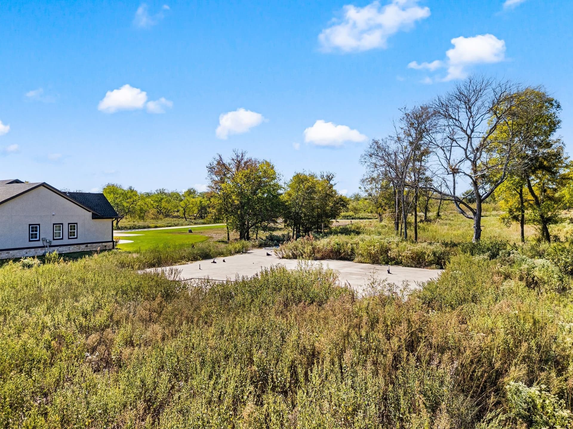 1 acres in Kaufman County - photo 15