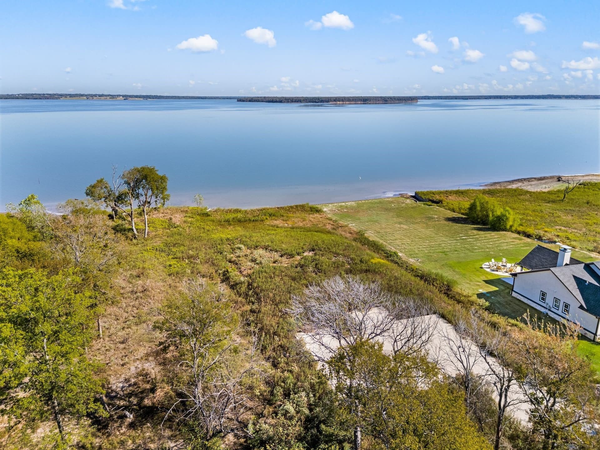 1 acres in Kaufman County - photo 20