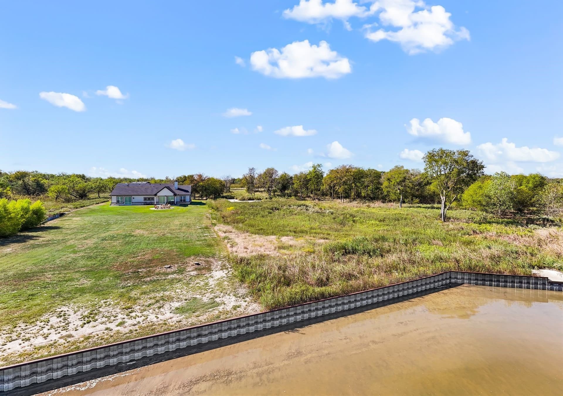 1 acres in Kaufman County - photo 22