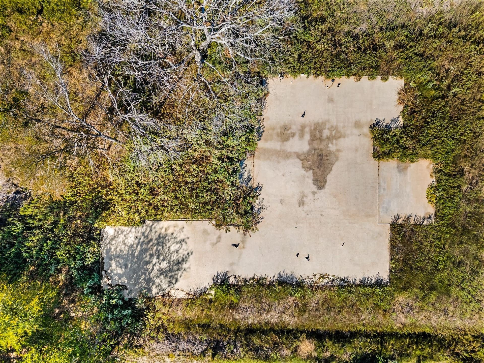 1 acres in Kaufman County - photo 17