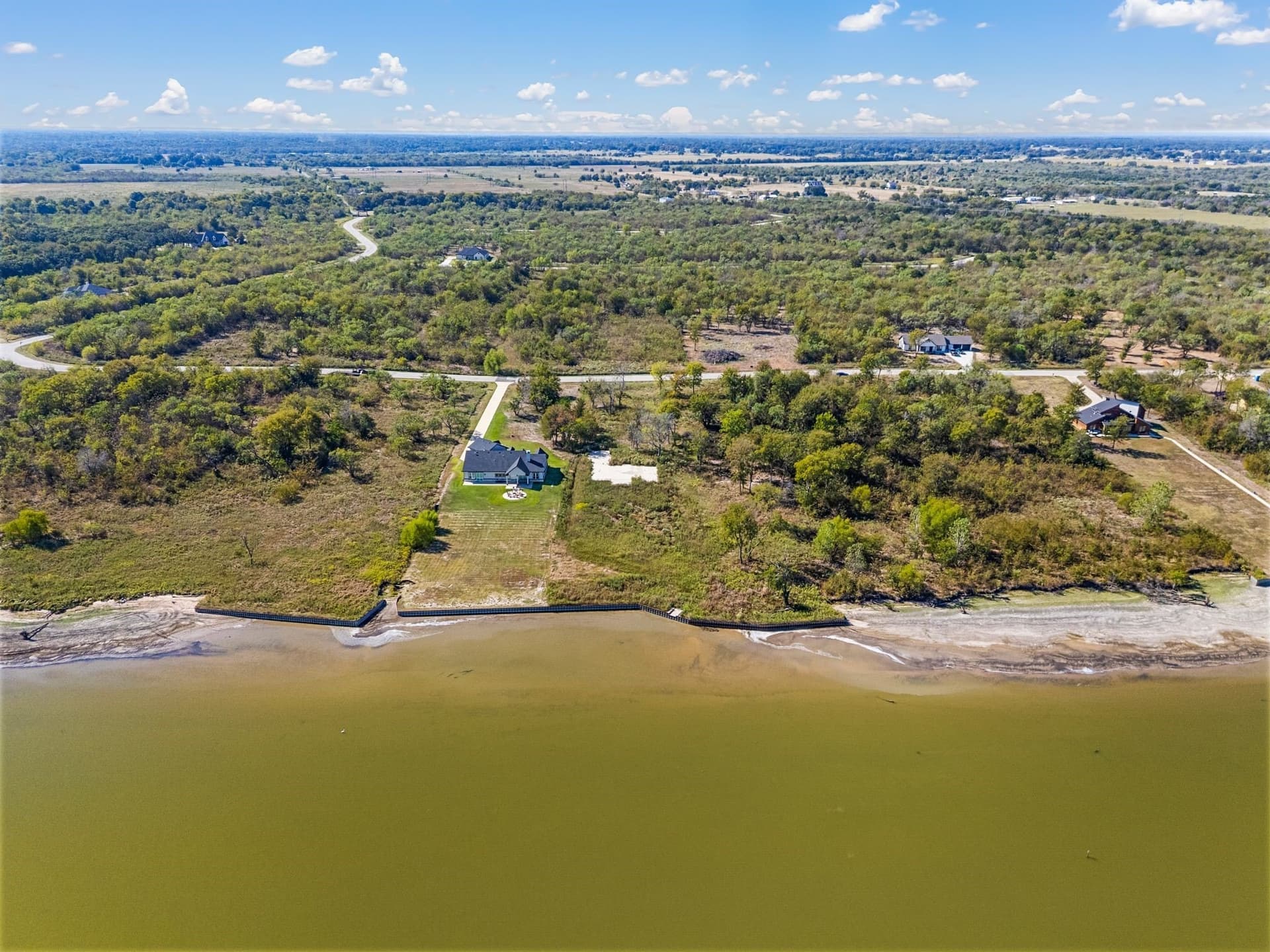 1 acres in Kaufman County - photo 30