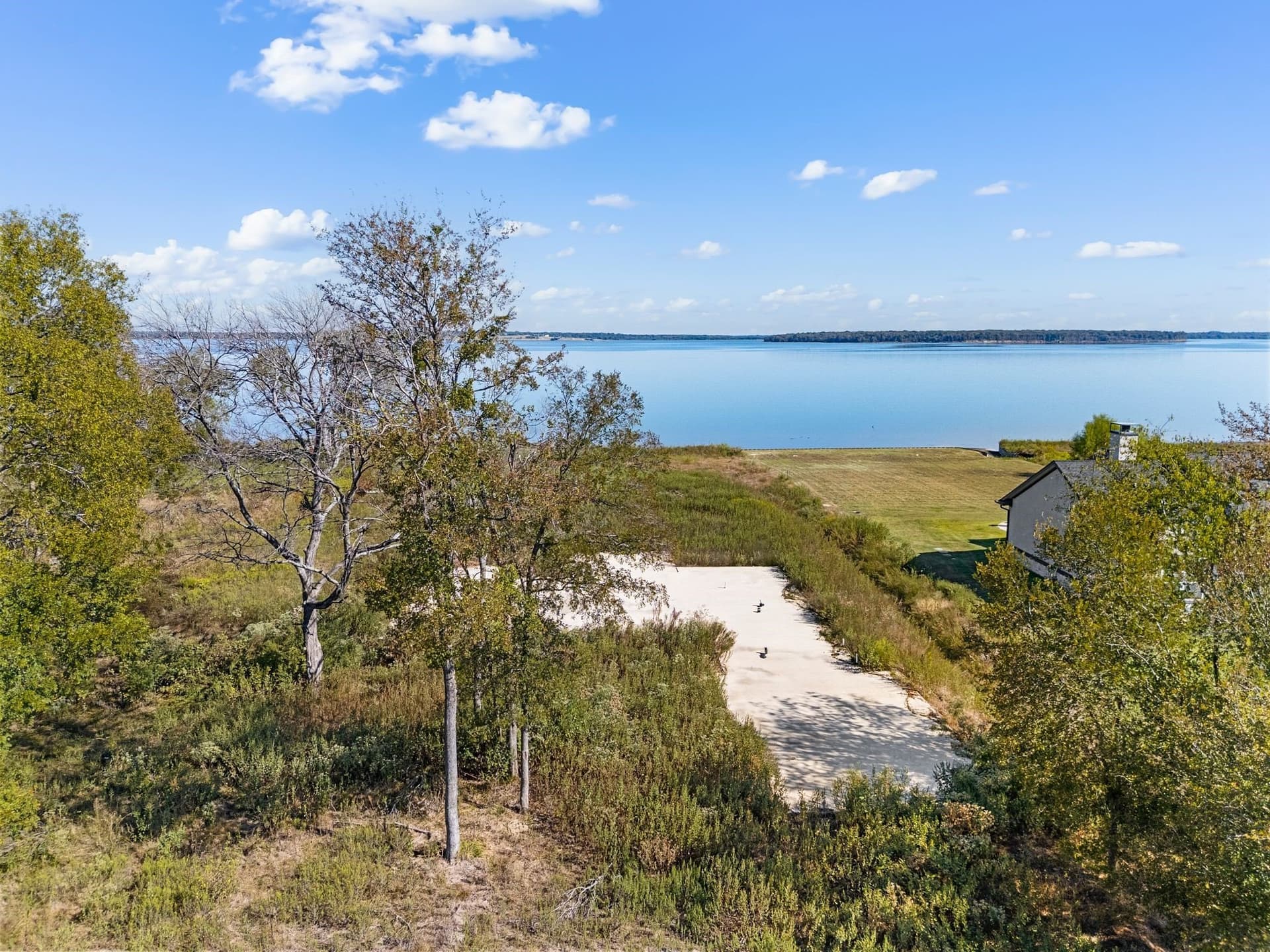 1 acres in Kaufman County - photo 18