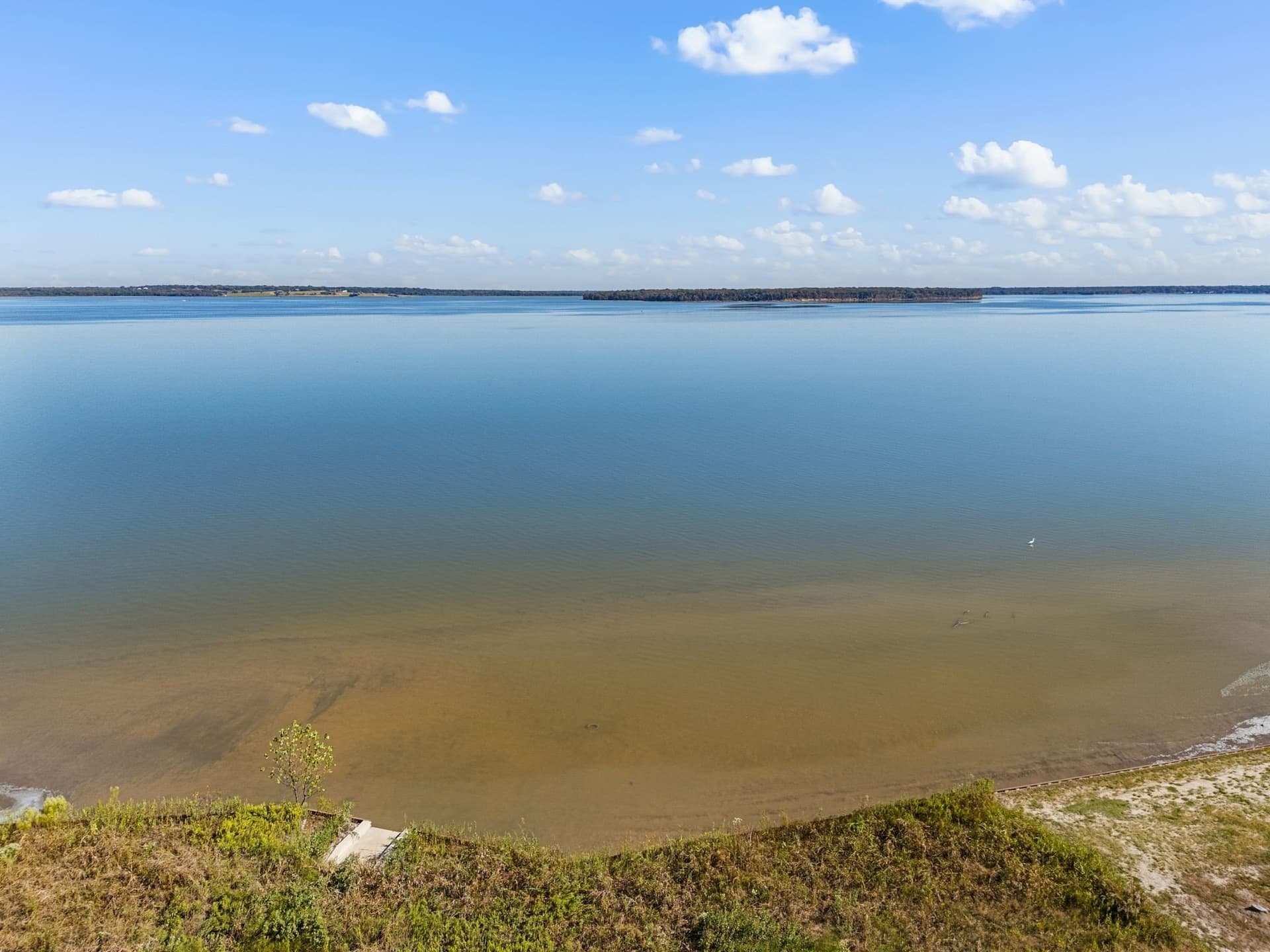 1 acres in Kaufman County - photo 21