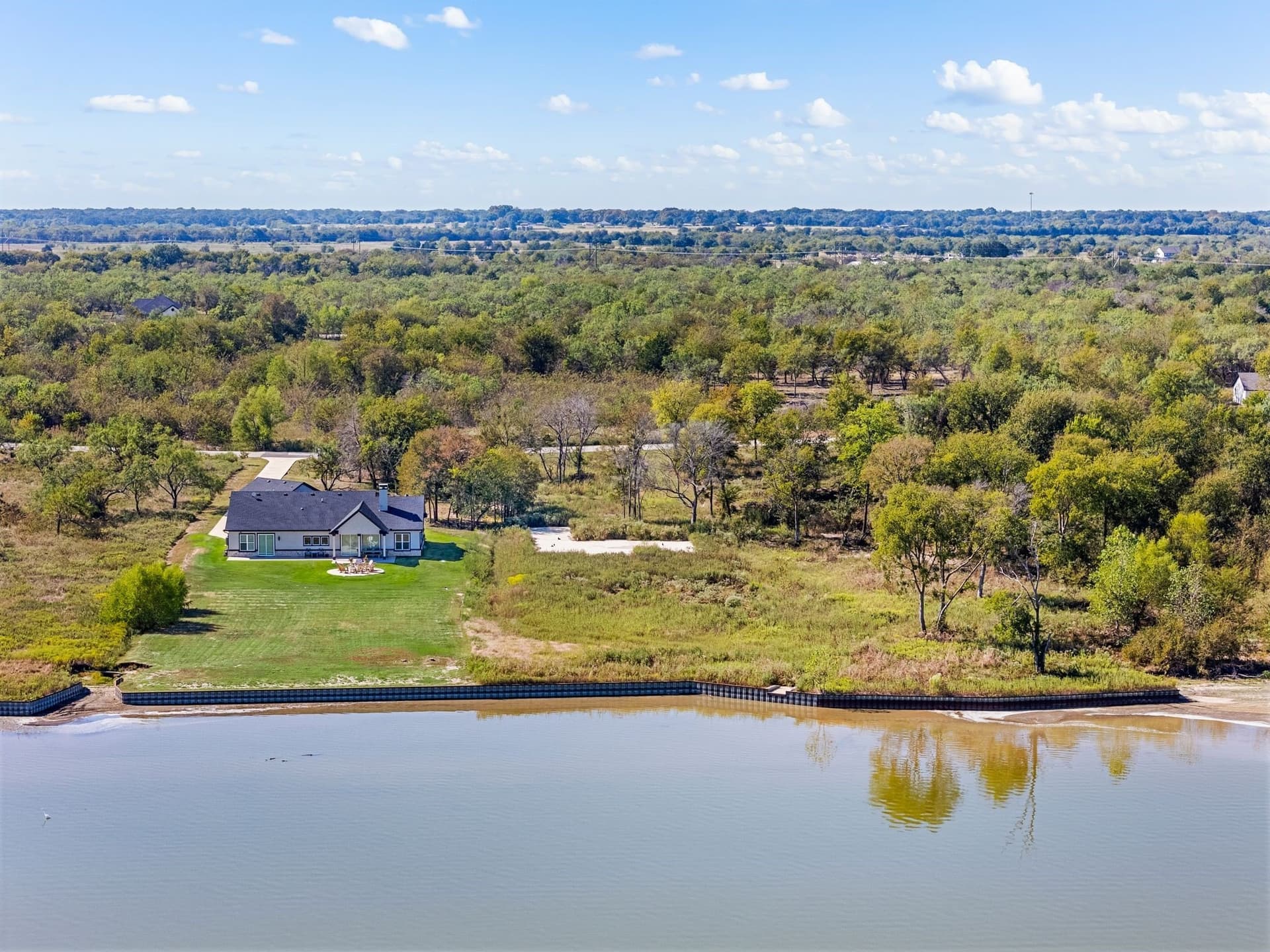 1 acres in Kaufman County - photo 24