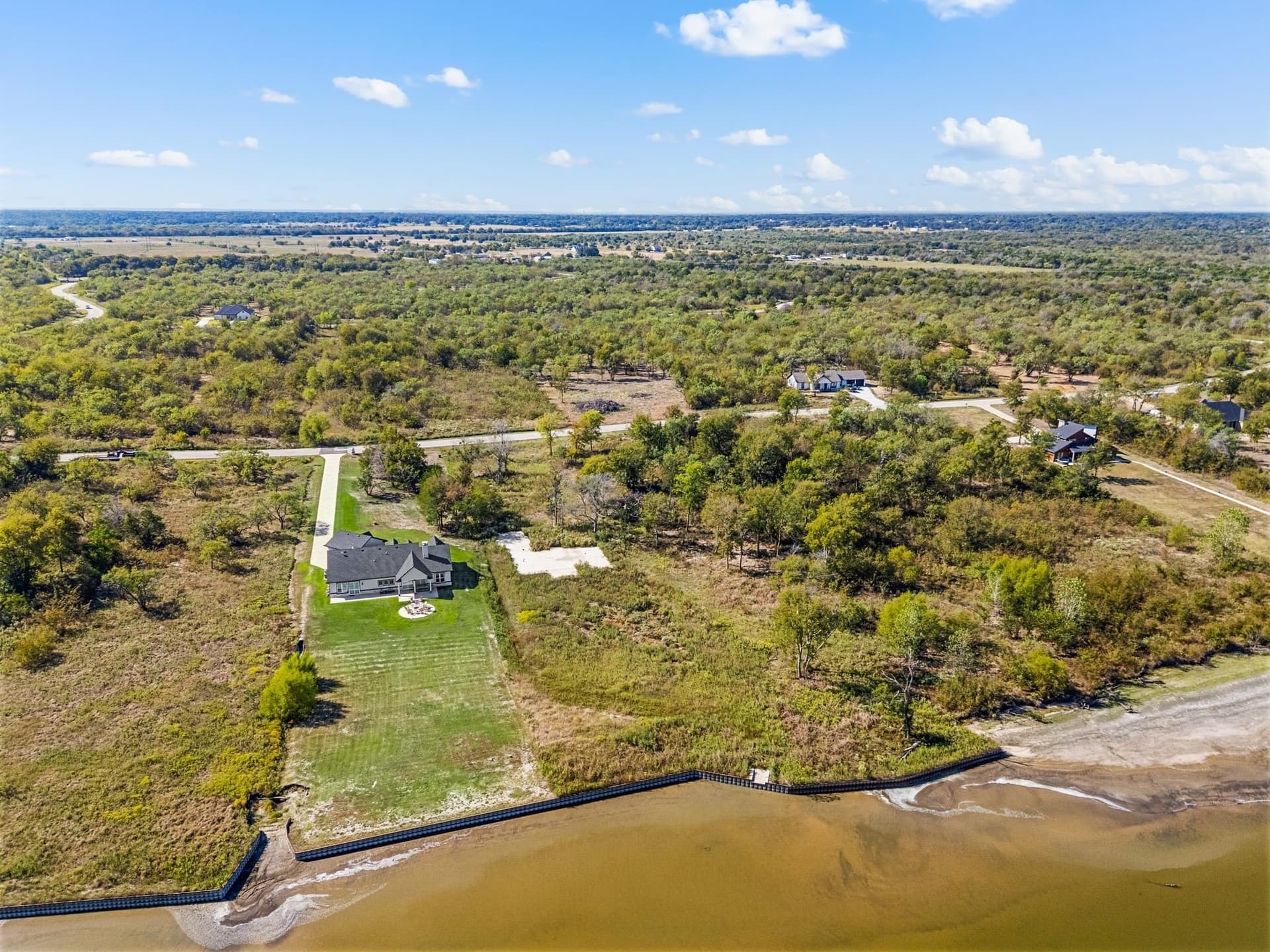 1 acres in Kaufman County - photo 26