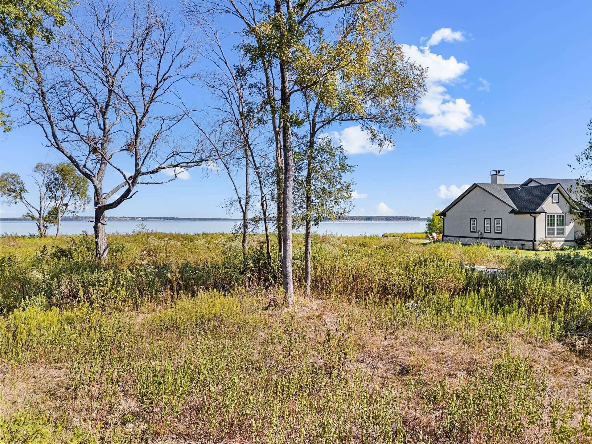 1 acres in Kaufman County - photo 11