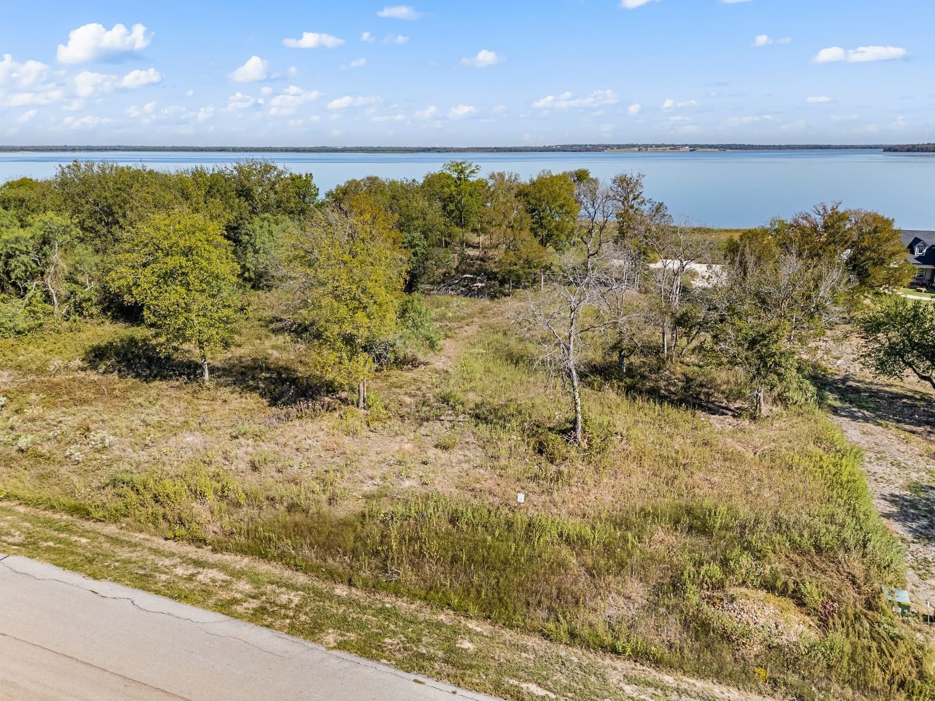 1 acres in Kaufman County - photo 7