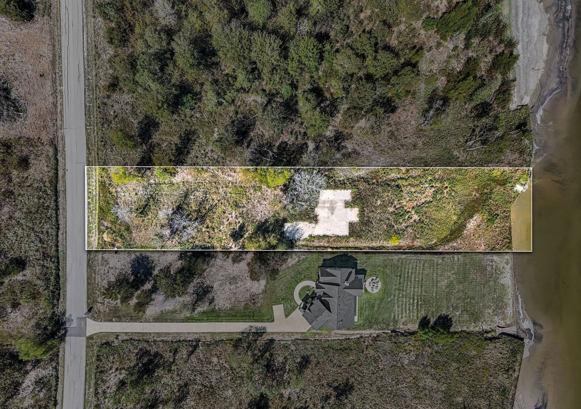 1 acres in Kaufman County - photo 34