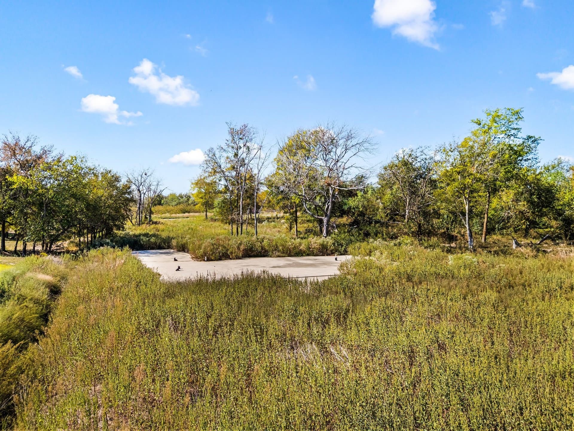 1 acres in Kaufman County - photo 14