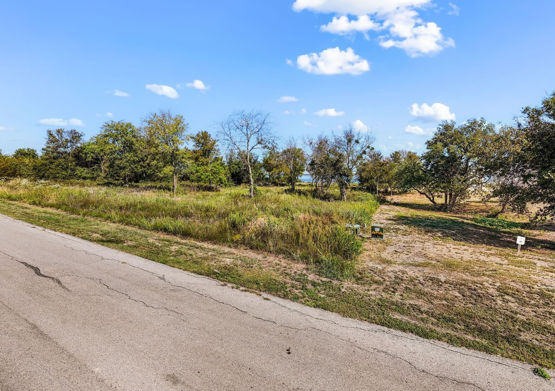 1 acres in Kaufman County - photo 10