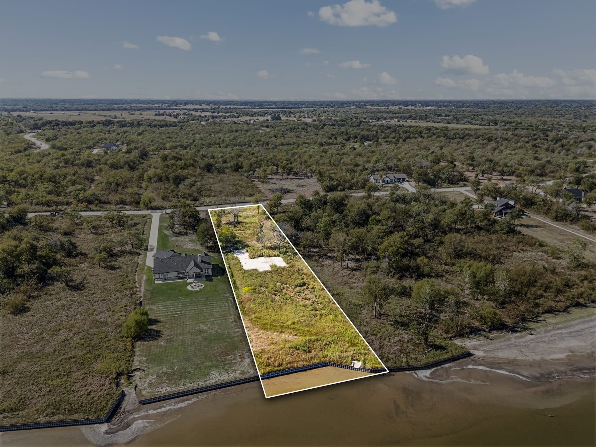 1 acres in Kaufman County - photo 25