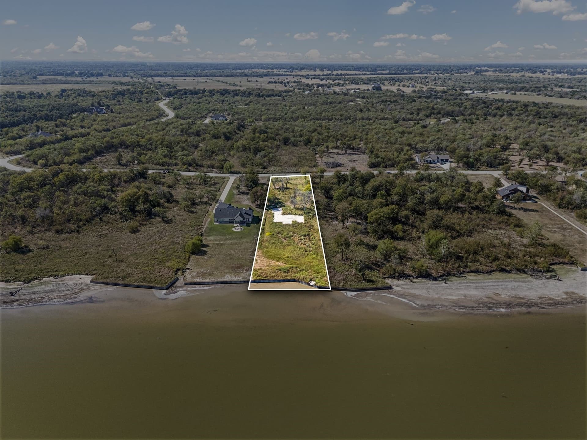 1 acres in Kaufman County - photo 29