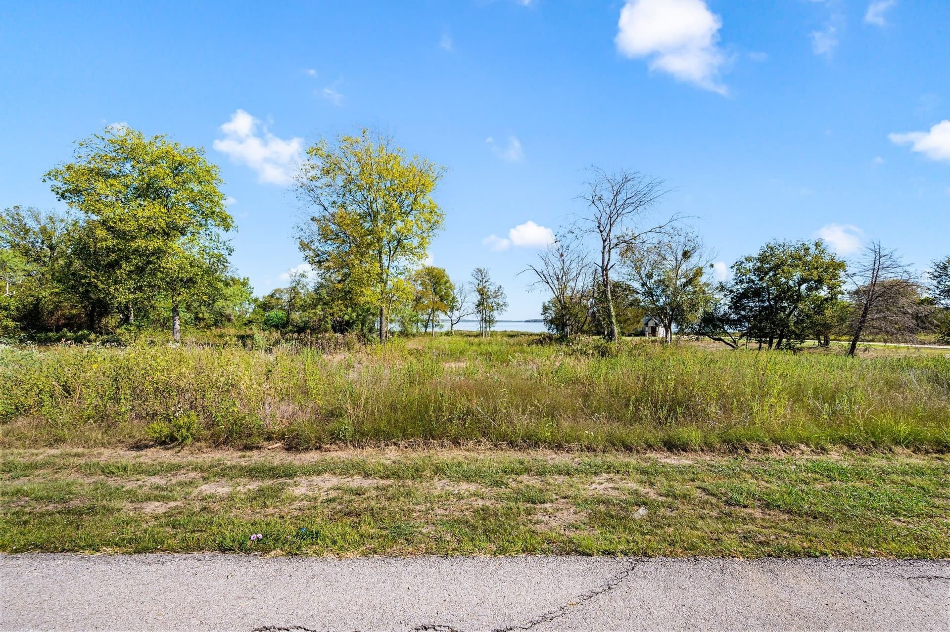 1 acres in Kaufman County - photo 9