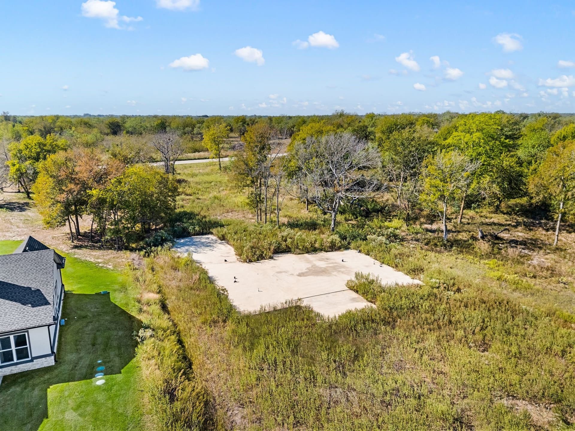 1 acres in Kaufman County - photo 16