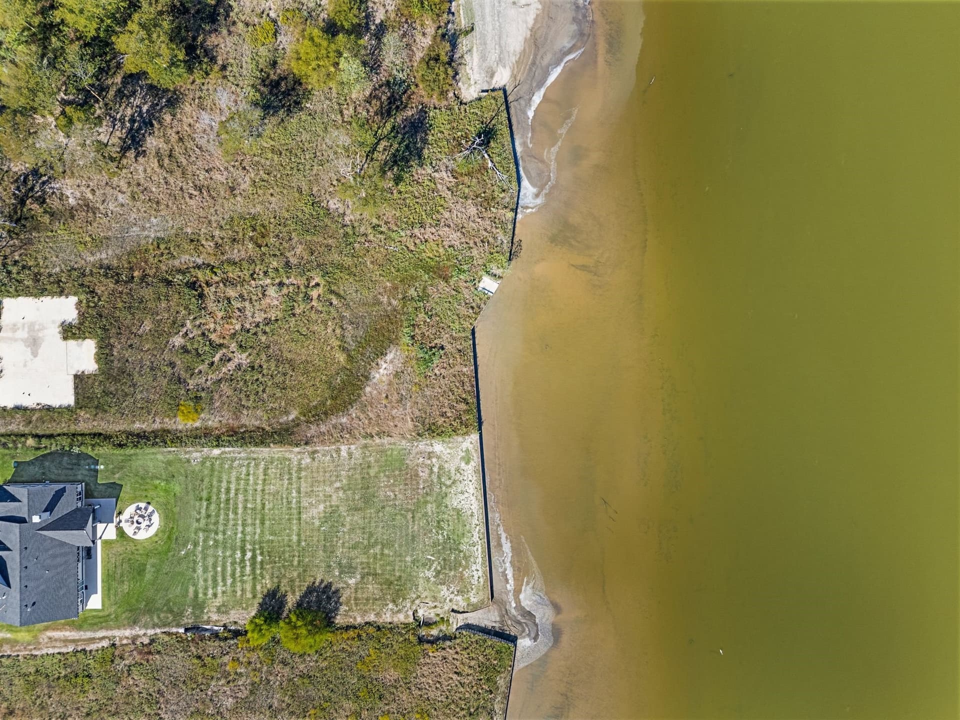 1 acres in Kaufman County - photo 31