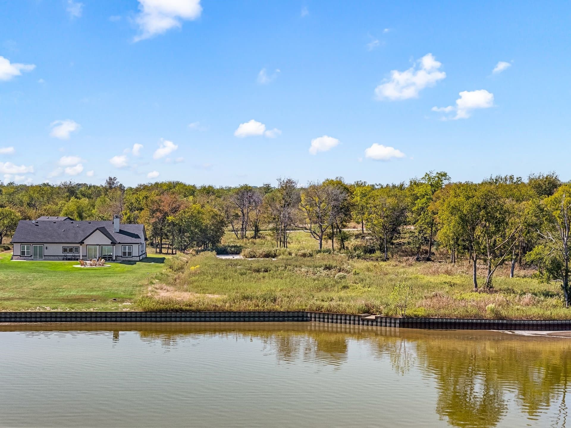 1 acres in Kaufman County - photo 23