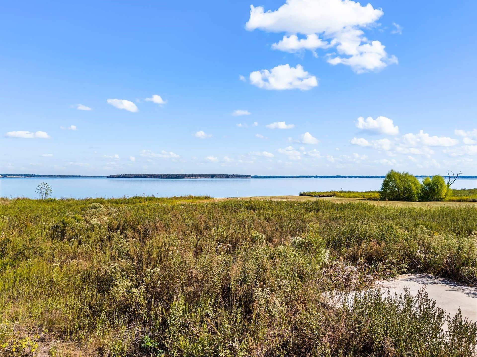 1 acres in Kaufman County - photo 12