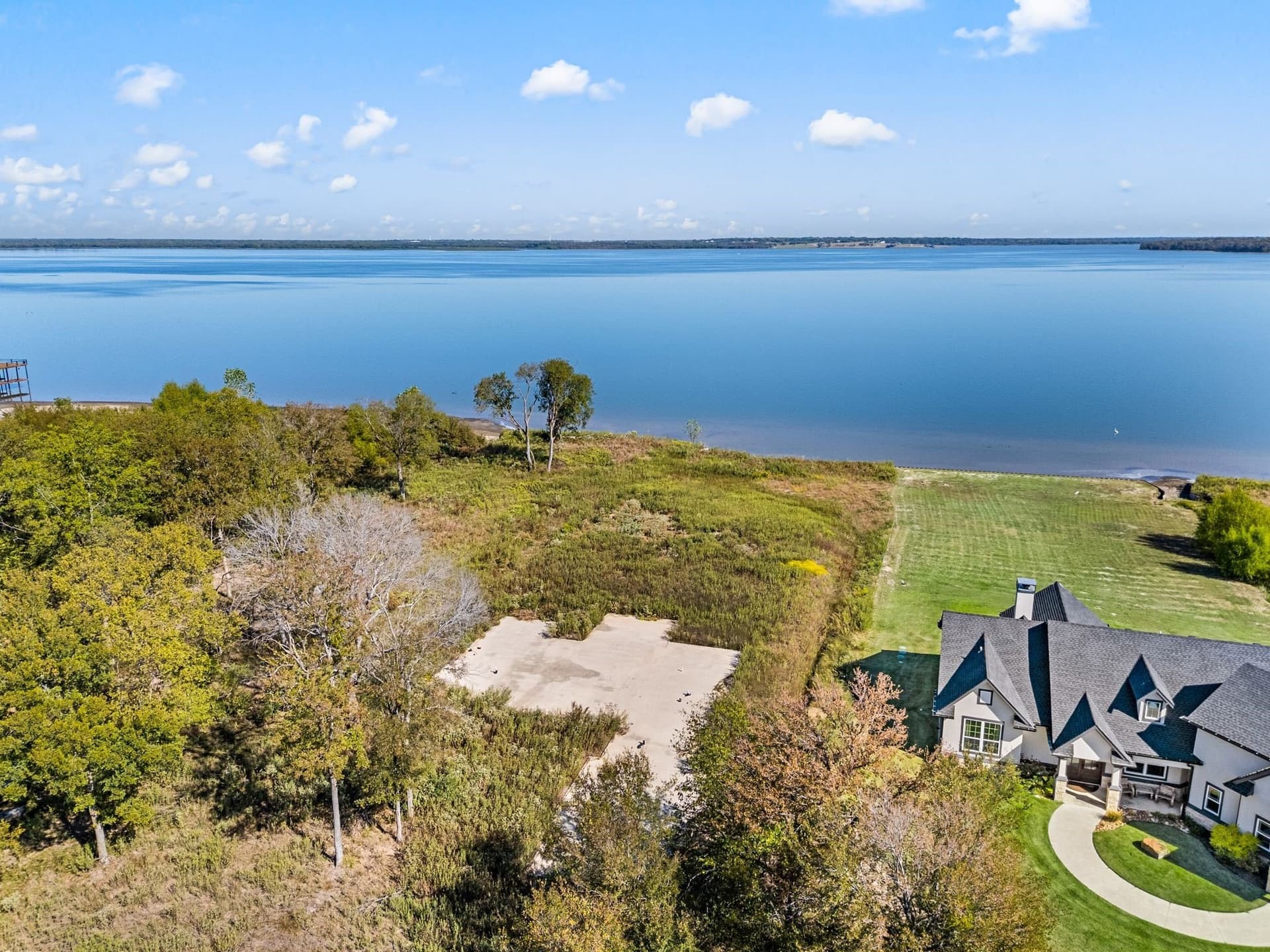 1 acres in Kaufman County - photo 19