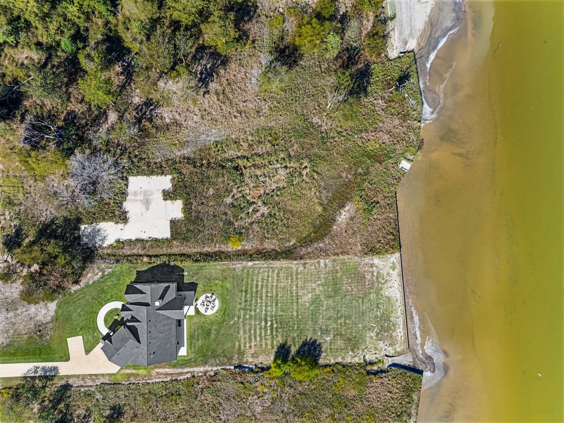 1 acres in Kaufman County - photo 32