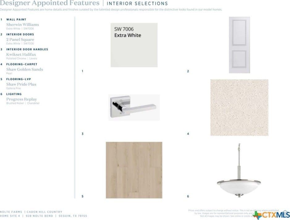 2,238 acres in Guadalupe County gallery image 4