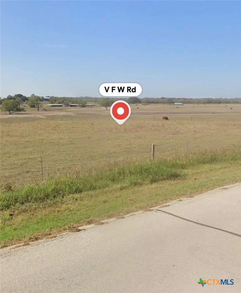 30.63 acres in DeWitt County