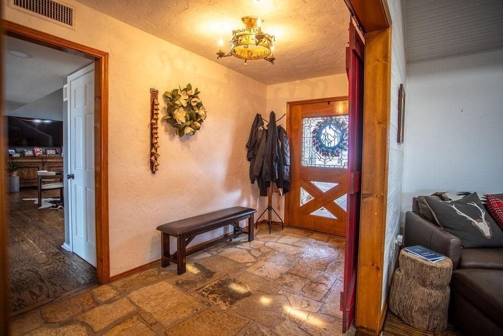 43 acres in Shackelford County gallery image 3