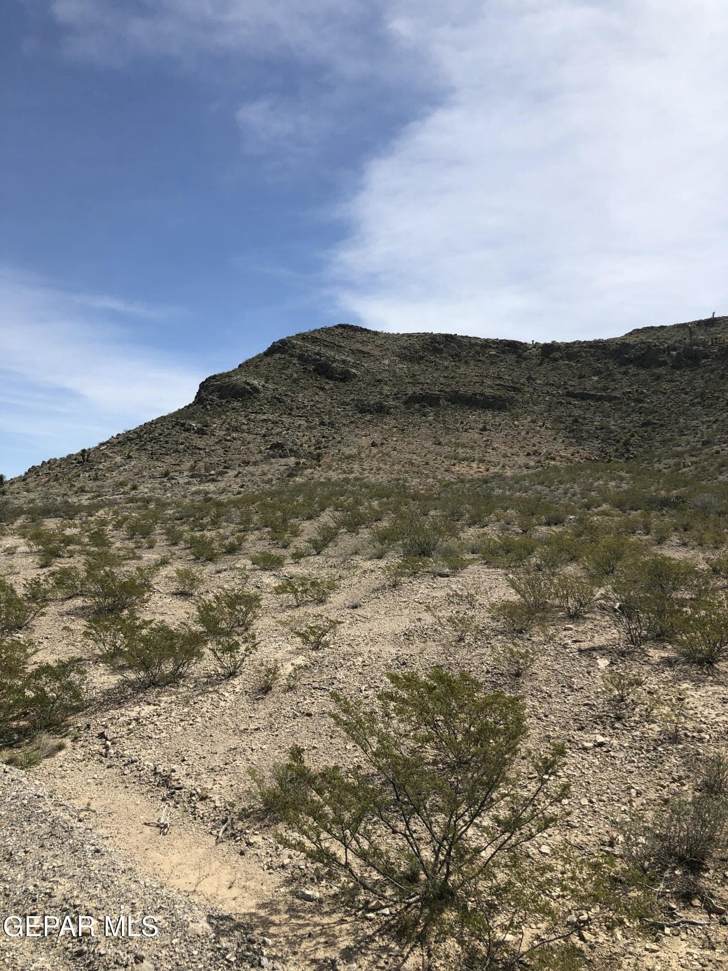 23 acres in Hudspeth County gallery image 4