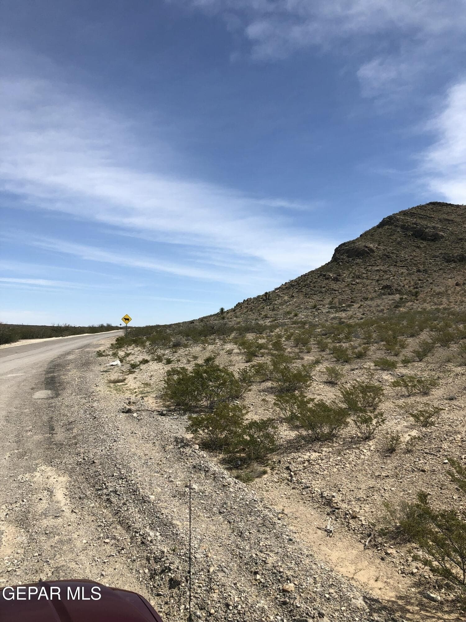 23 acres in Hudspeth County gallery image 3