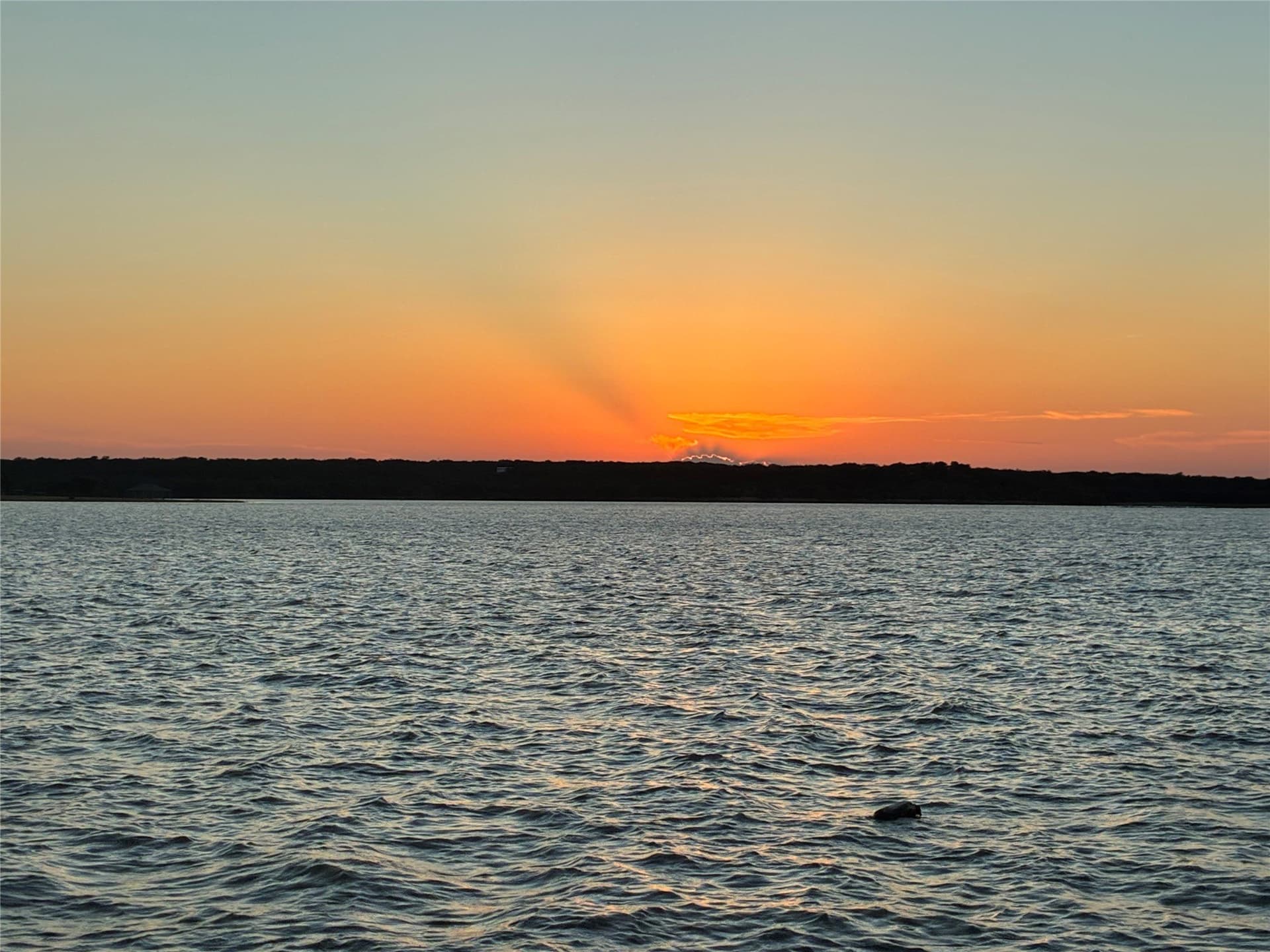 0.28 acres in Brown County - photo 4