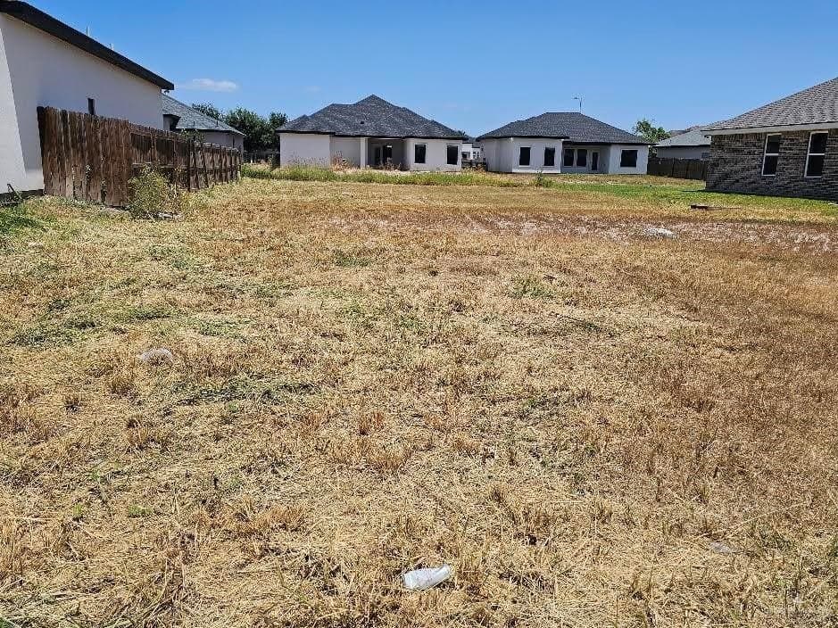 0.18 acres in Hidalgo County - photo 4