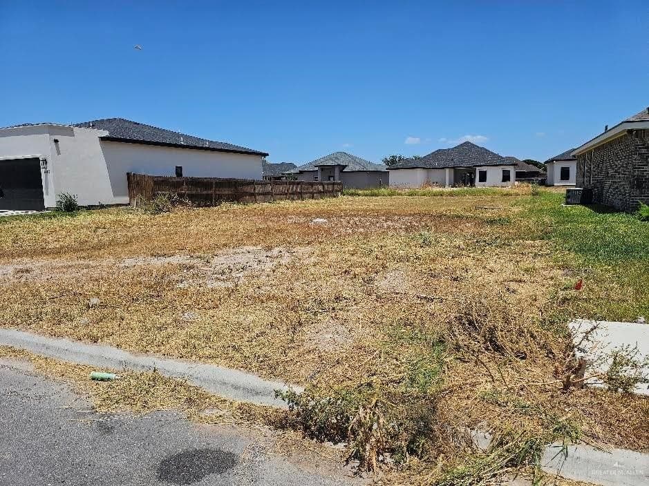 0.18 acres in Hidalgo County - photo 3