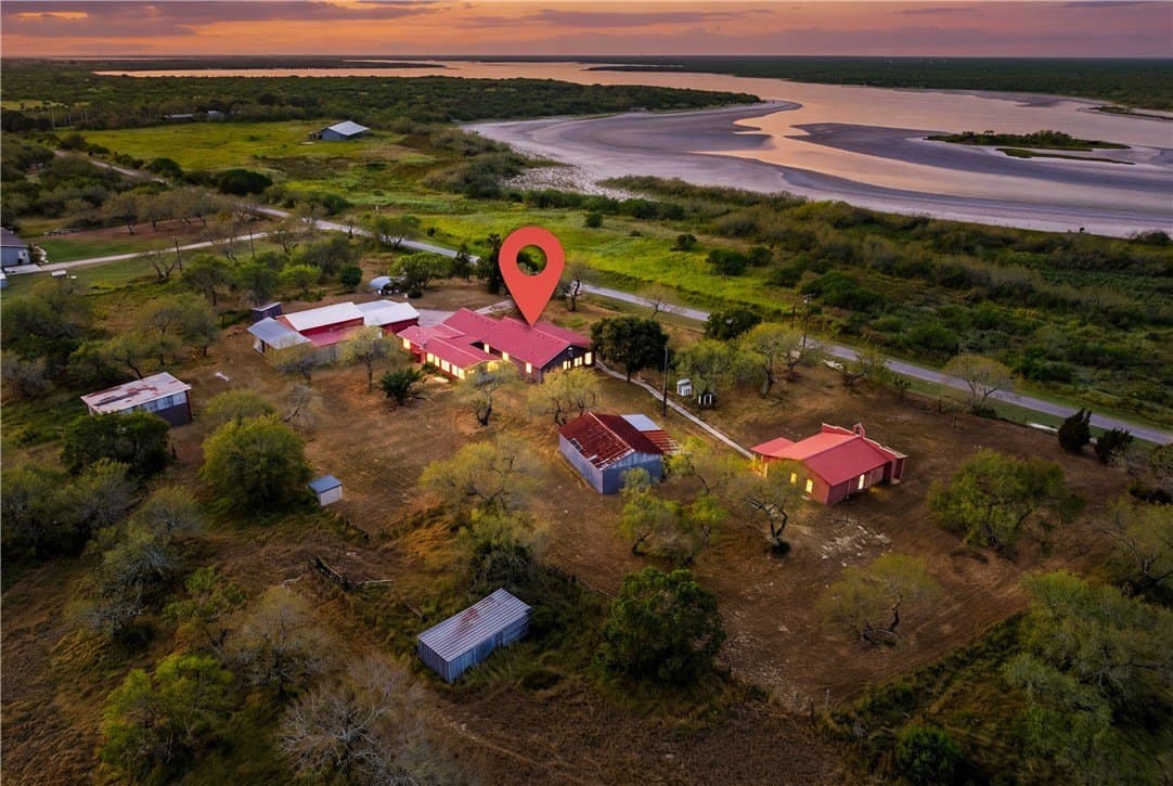 20.45 acres in Kleberg County - photo 5