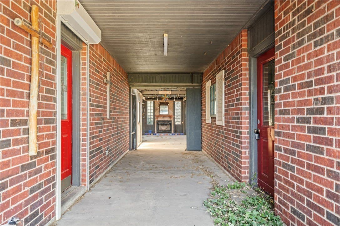 20.45 acres in Kleberg County - photo 18