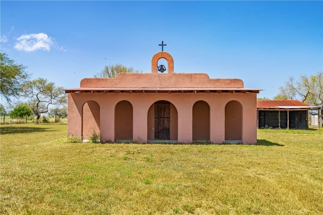 20.45 acres in Kleberg County - photo 27