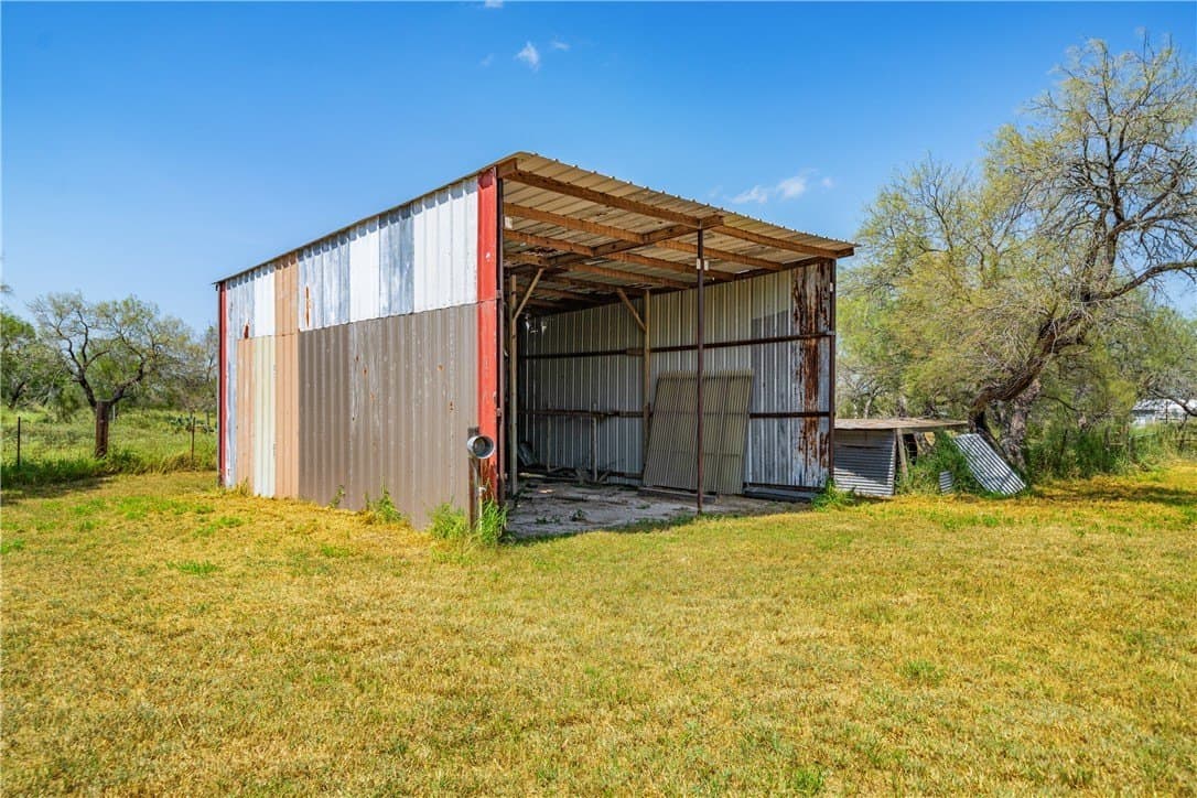 20.45 acres in Kleberg County - photo 36