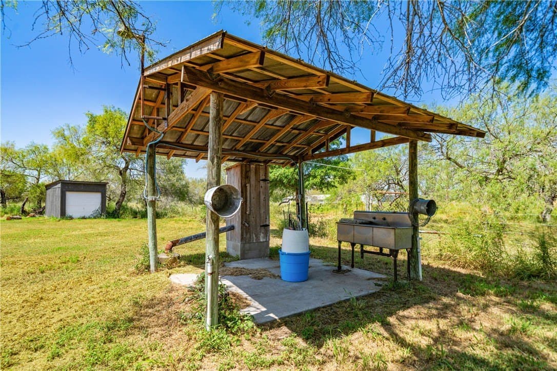 20.45 acres in Kleberg County - photo 38
